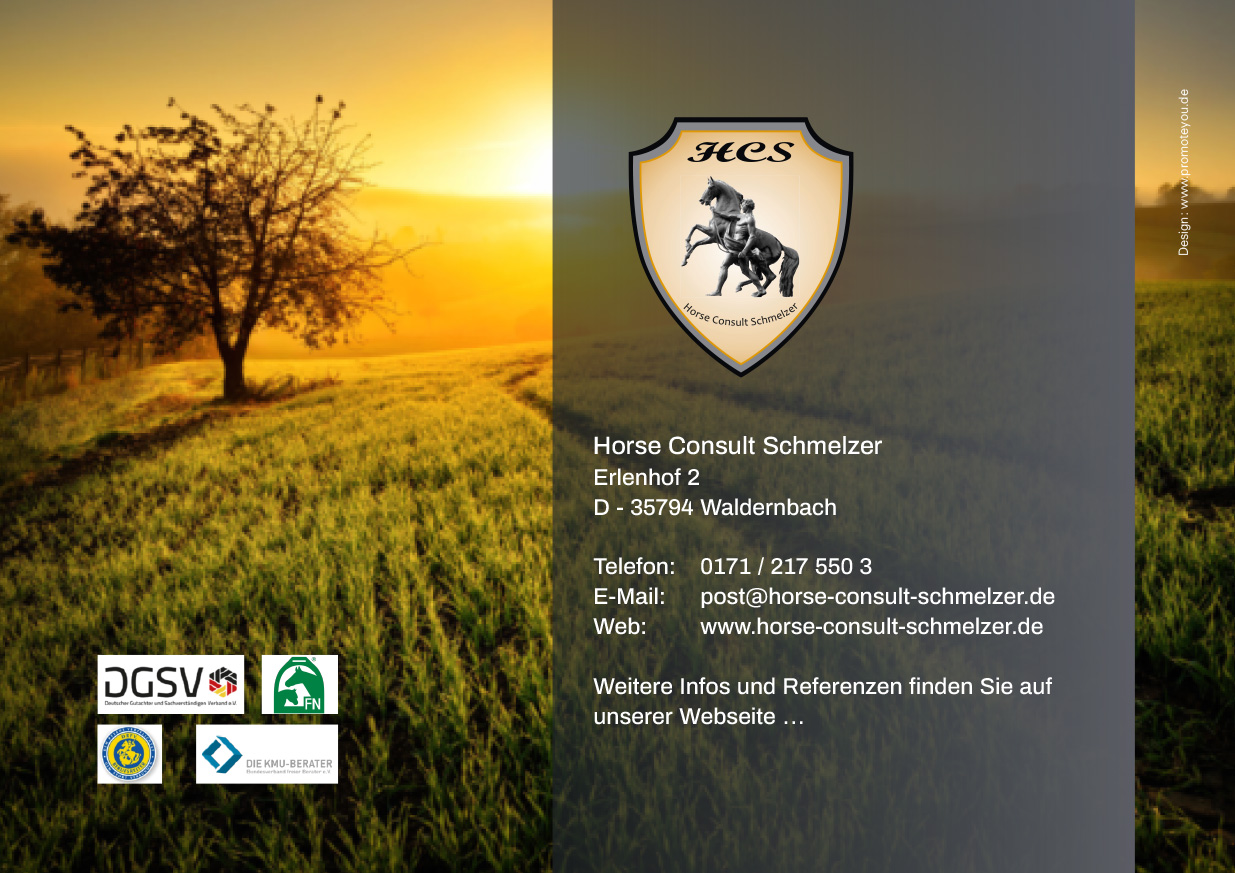 Grafikdesign Mengerskirchen 4